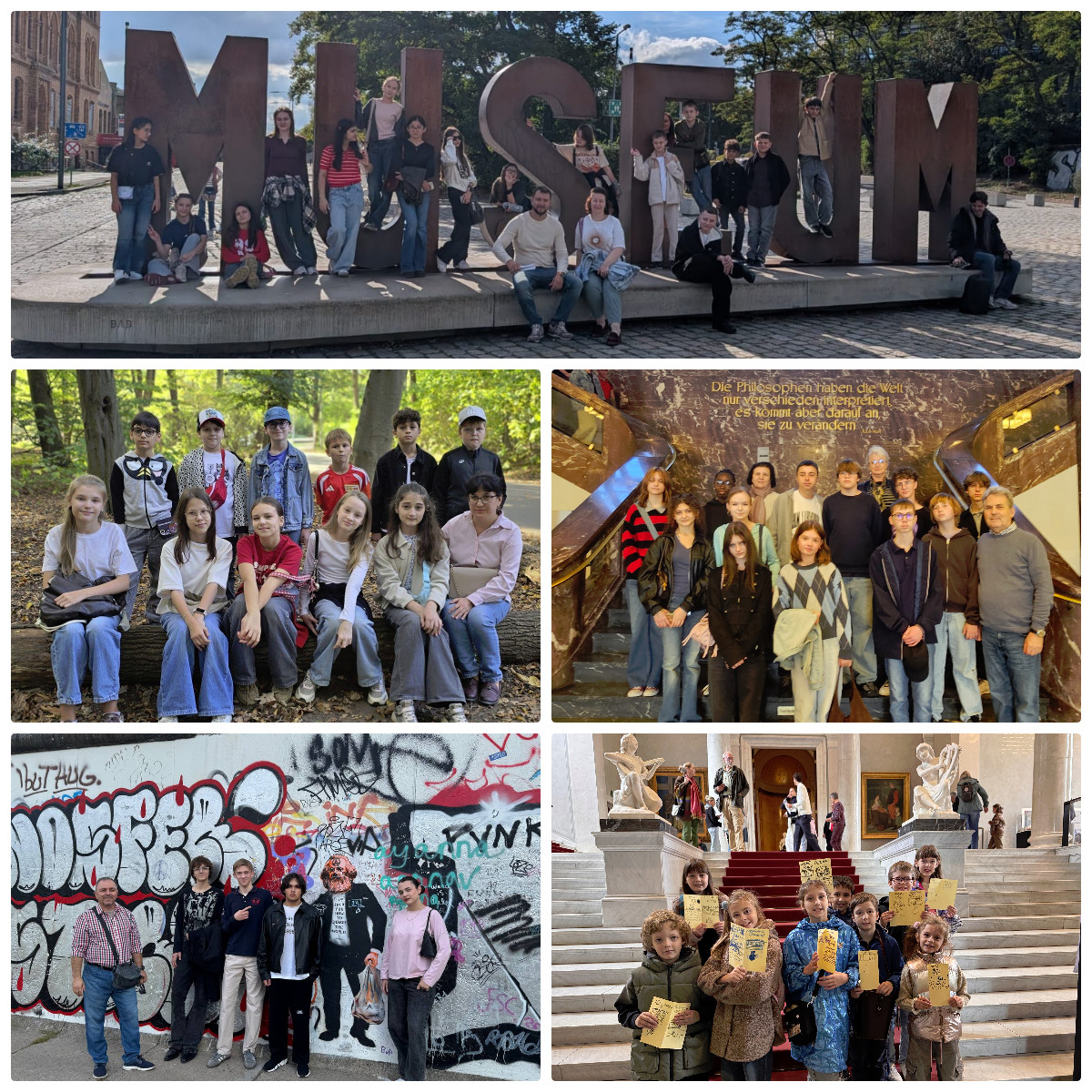 Fotoram.io12