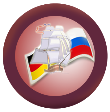 эмблема без подписи